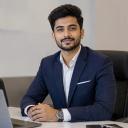 Rajesh Kumar