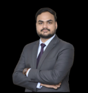 Vikas